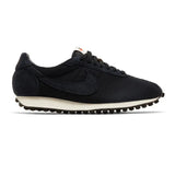 nike_ld_1000_black_velvet_brown_2024_1