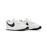 nike_ld_1000_summit_white_white_black_2025_2