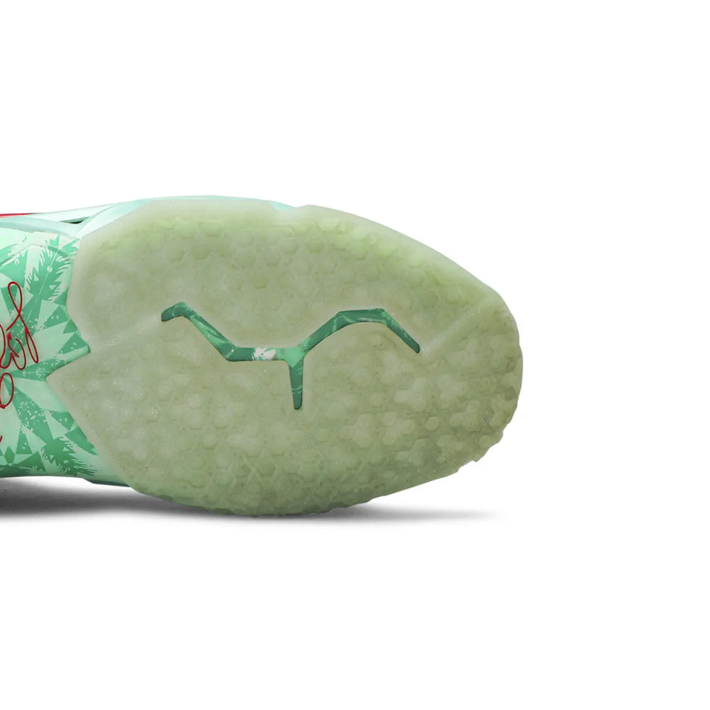 Nike-LeBron-11-‘Christmas’-(2013)-8