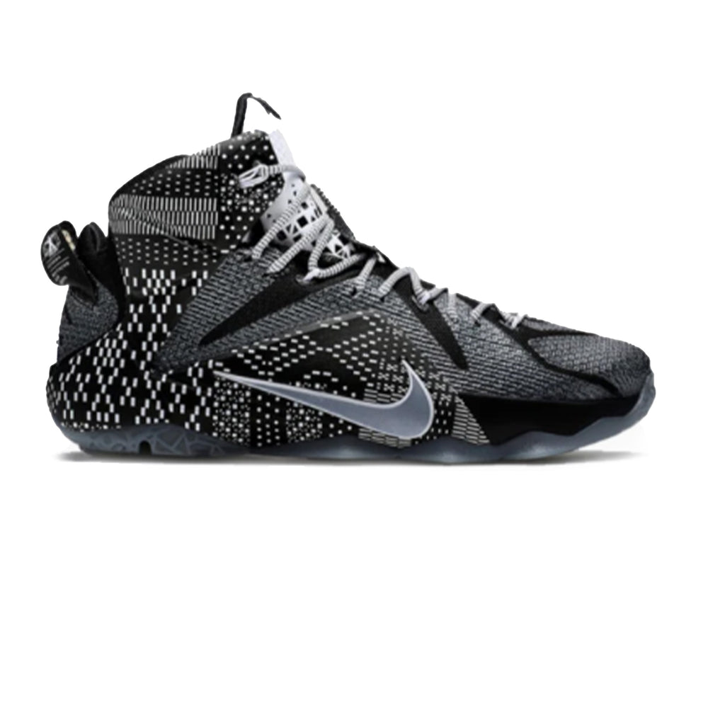 Nike-LeBron-12-BHM-2015-1