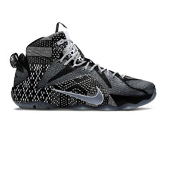 Nike-LeBron-12-BHM-2015-1