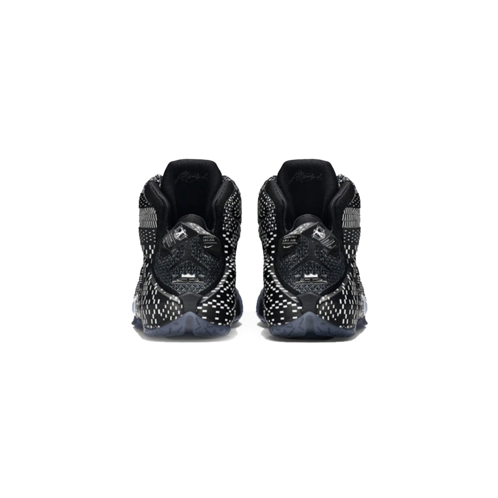 Nike-LeBron-12-BHM-2015-3