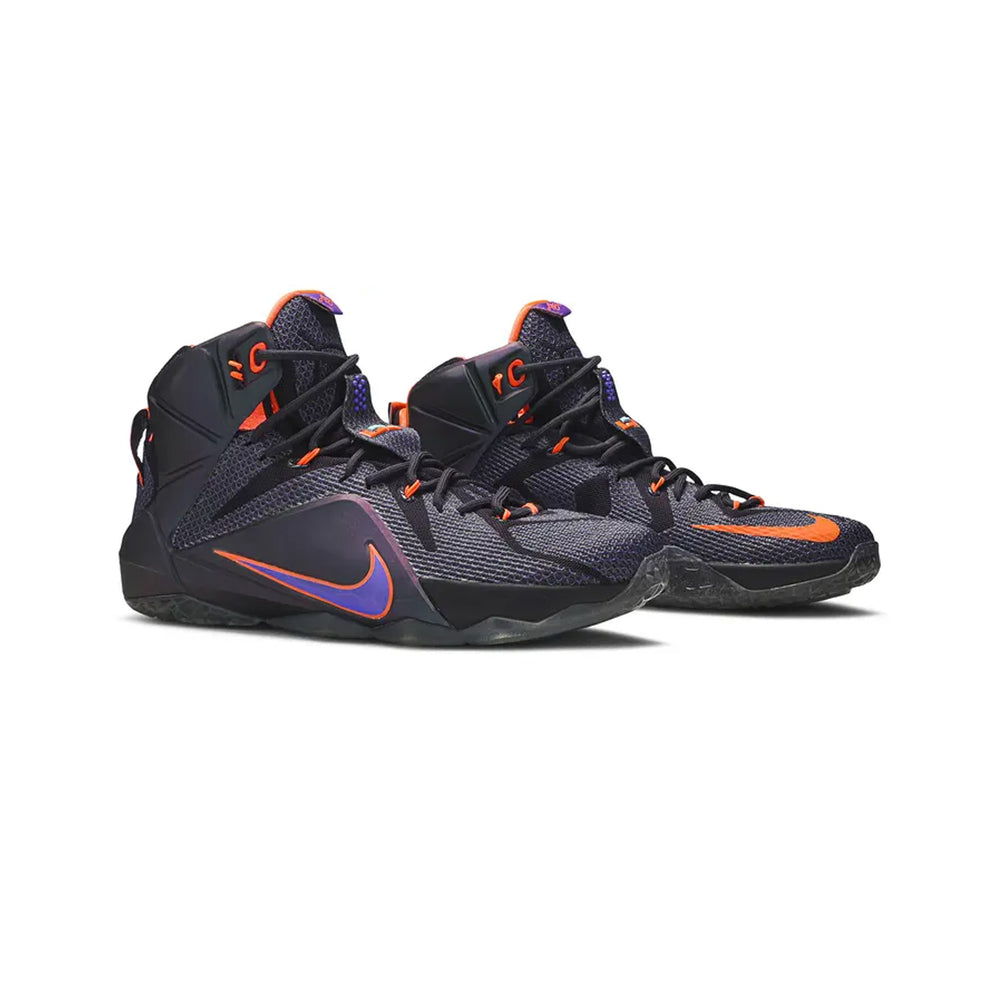 Nike-LeBron-12-Instinct-2014-2