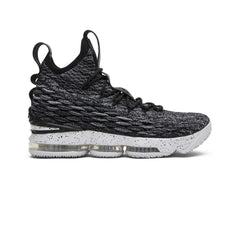 nike_lebron_15_ashes_2017_1