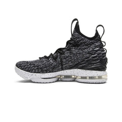 nike_lebron_15_ashes_2017_3