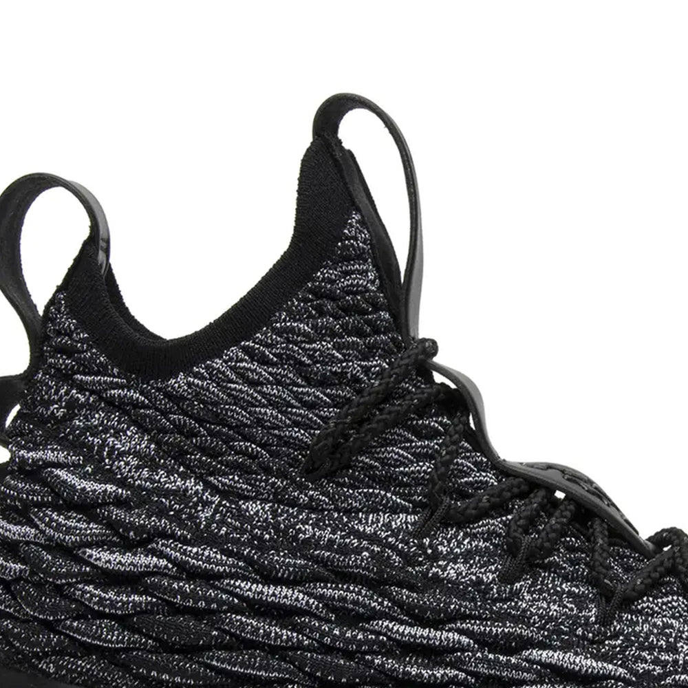 nike_lebron_15_ashes_2017_6