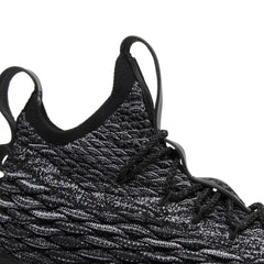 nike_lebron_15_ashes_2017_6