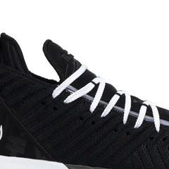 Nike-LeBron-16-Equality-Home-2019-6