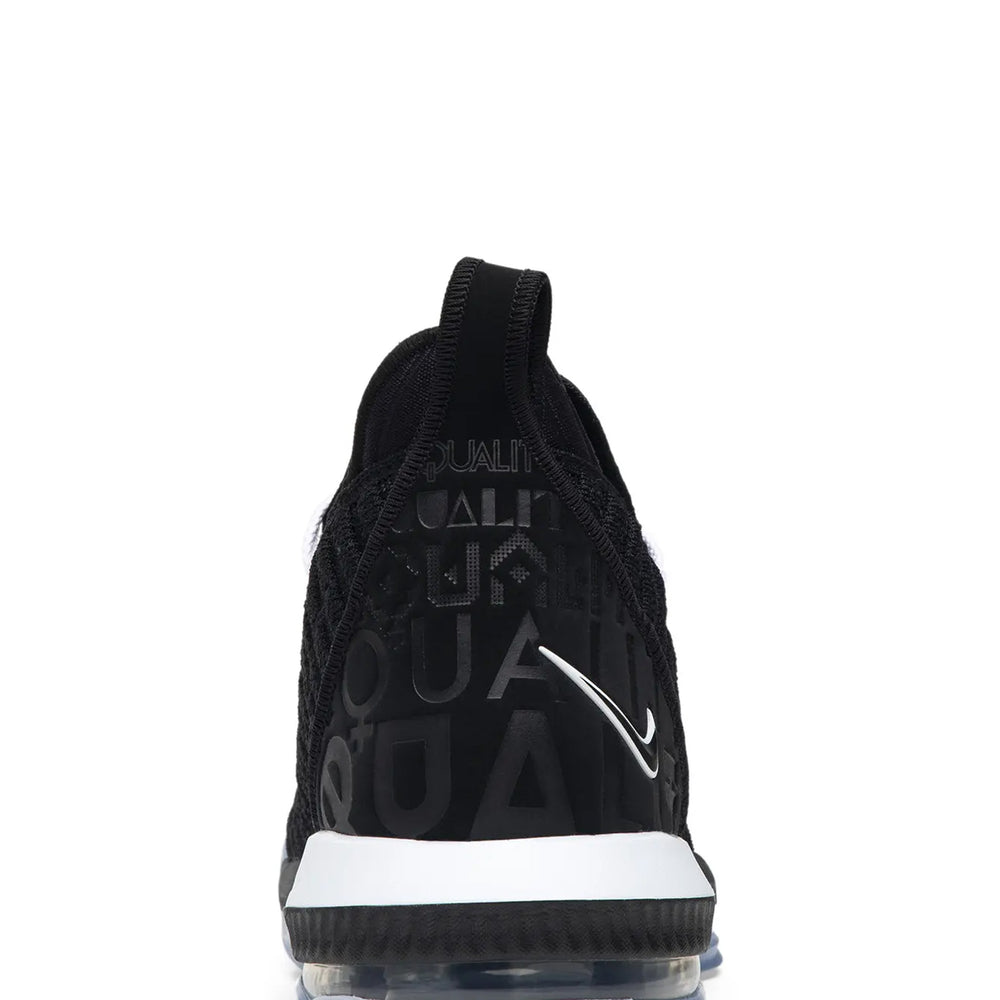 Nike-LeBron-16-Equality-Home-2019-7