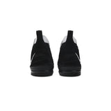 Nike-LeBron-16-Four-Horsemen-2019-4