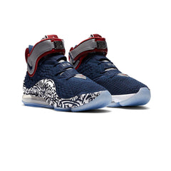 Nike-LeBron-17-Graffiti-Remix-2020-2