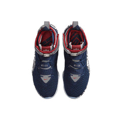 Nike-LeBron-17-Graffiti-Remix-2020-4