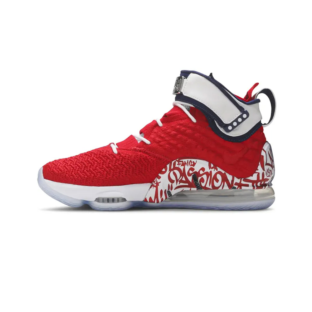 Nike-LeBron-17-Graffiti-Remix-Red-2020-3