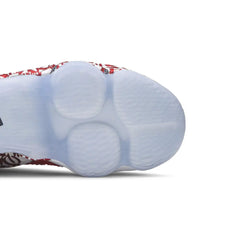 Nike-LeBron-17-Graffiti-Remix-Red-2020-8