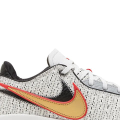 Nike-LeBron-20-‘The-Debut’-(2022)-6a