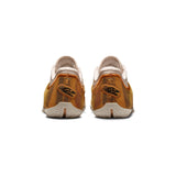 nike_lebron_23_ep_lebronto_2026_4