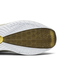 Nike-LeBron-7-‘China-Moon’-(2020)-sole-close-up