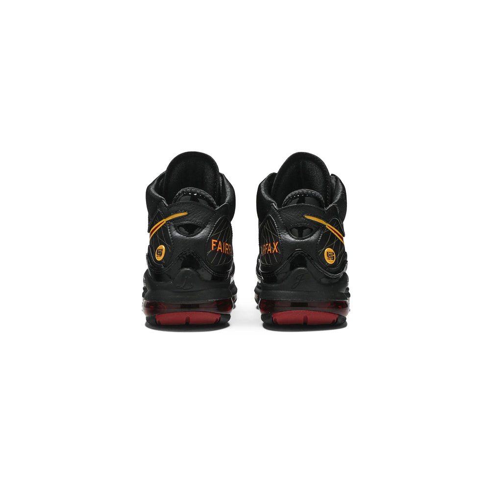 Nike-LeBron-7-‘Fairfax’-(2020)-4