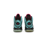 Nike-LeBron-8-‘South-Beach-Pre-Heat’-(2010)-4