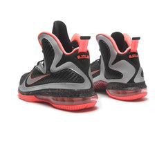 Nike-LeBron-9-Mango-2012-3