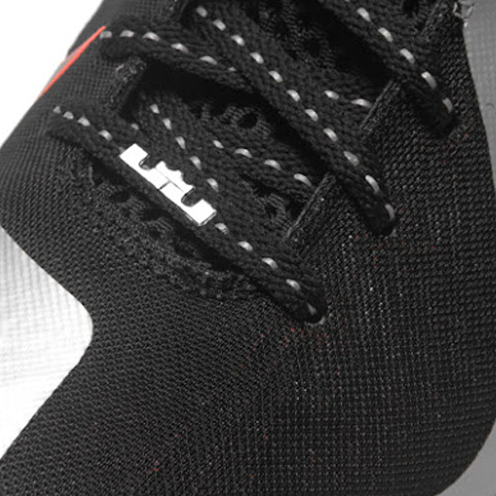 Nike-LeBron-9-Mango-2012-4