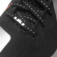 Nike-LeBron-9-Mango-2012-4