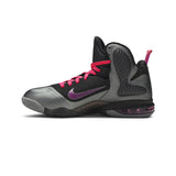Nike-LeBron-9-Miami-Nights-2011-3