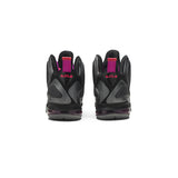 Nike-LeBron-9-Miami-Nights-2011-4