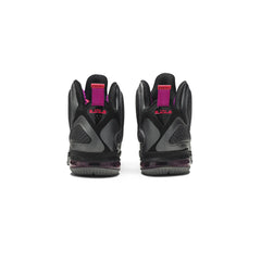 Nike-LeBron-9-Miami-Nights-2011-4