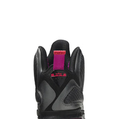 Nike-LeBron-9-Miami-Nights-2011-6