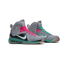 Nike-LeBron-9-PS-Elite-South-Beach-2012-2