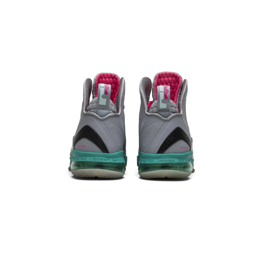 Nike-LeBron-9-PS-Elite-South-Beach-2012-4