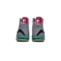 Nike-LeBron-9-PS-Elite-South-Beach-2012-4