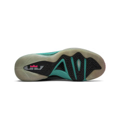 Nike-LeBron-9-PS-Elite-South-Beach-2012-5