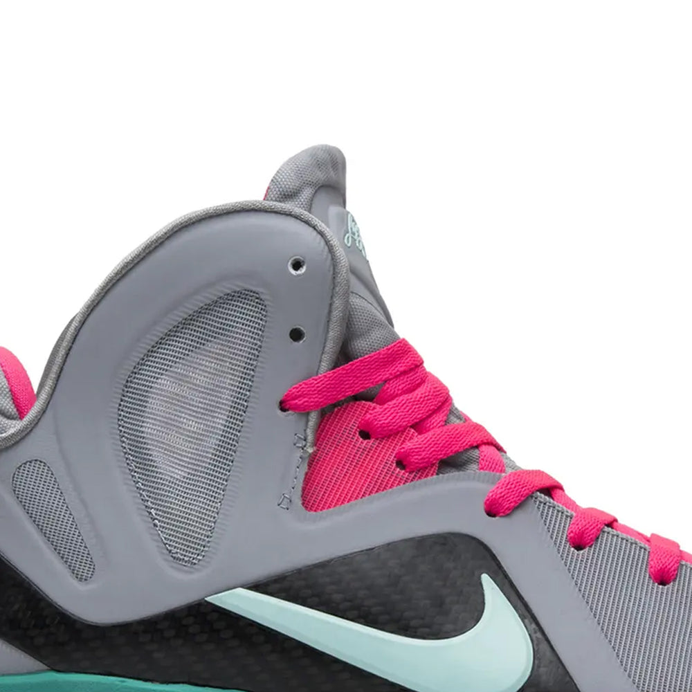 Nike-LeBron-9-PS-Elite-South-Beach-2012-6