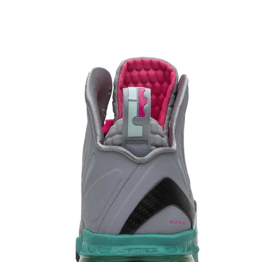 Nike-LeBron-9-PS-Elite-South-Beach-2012-7