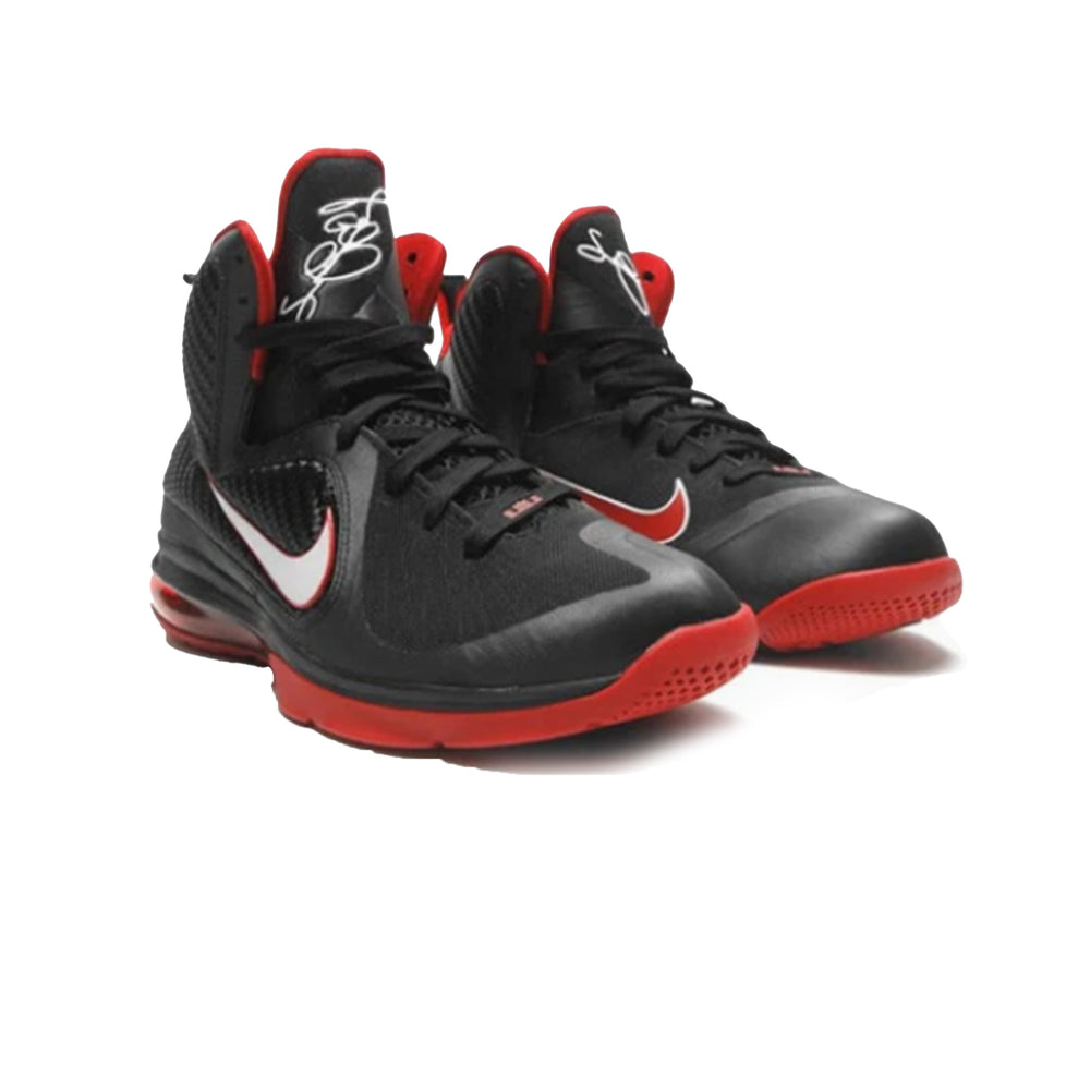 Nike-LeBron-9-‘Miami-Heat-Away’-(2012)-2