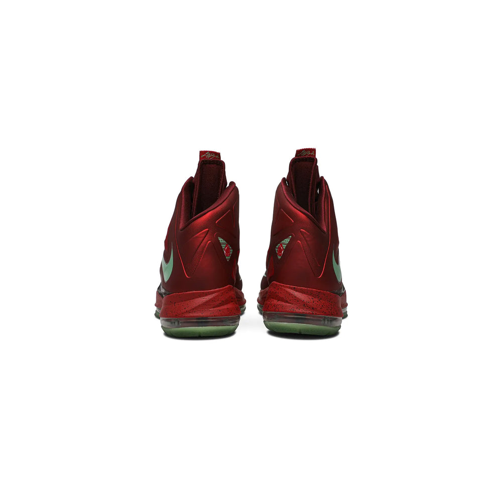 Nike-LeBron-X-Christmas-2012-4