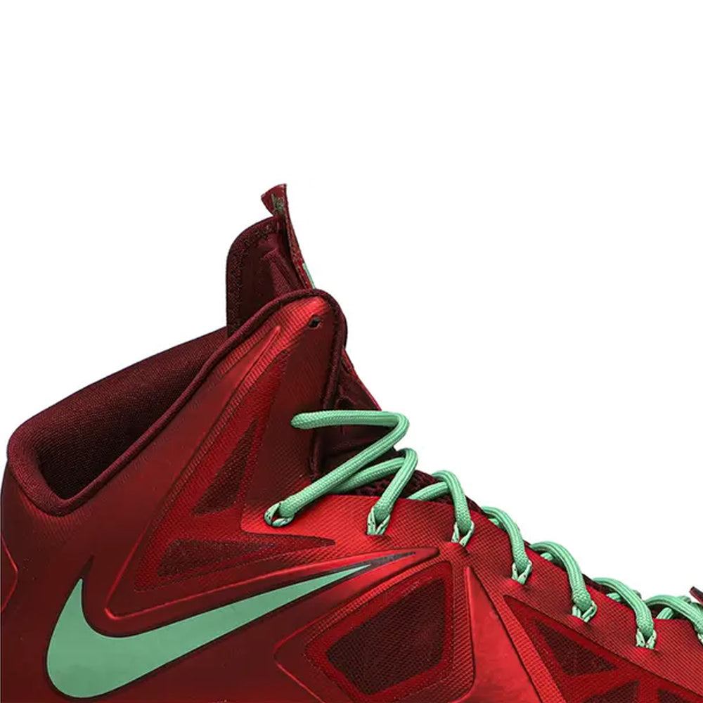 Nike-LeBron-X-Christmas-2012-5