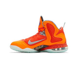 Nike-Lebron-9-‘Big-Bang’-(2022)-3