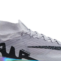 Nike-Mercurial-Superfly-9-Elite-AS-FG-High-Rising-Gem-Pack-2024-6