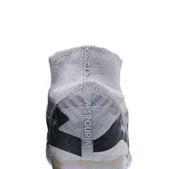 Nike-Mercurial-Superfly-9-Elite-AS-FG-High-Rising-Gem-Pack-2024-7
