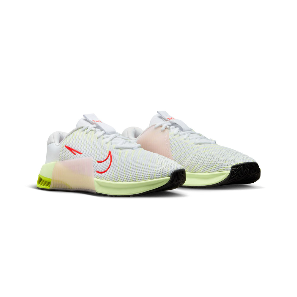 Nike-Metcon-9-White-Volt-Crimson-Women’s-2024-2
