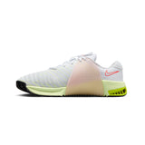 Nike-Metcon-9-White-Volt-Crimson-Women’s-2024-3