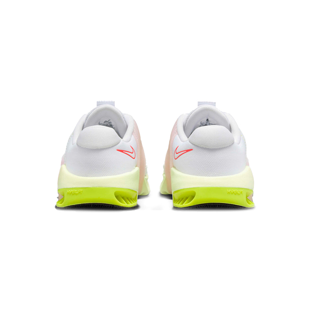 Nike-Metcon-9-White-Volt-Crimson-Women’s-2024-5