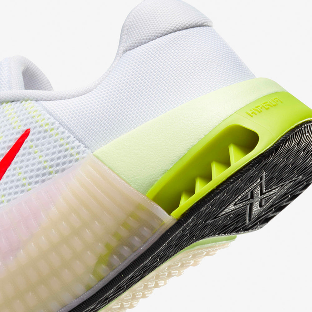 Nike-Metcon-9-White-Volt-Crimson-Women’s-2024-8