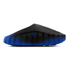 nike_mind_001_flyknit_slide_hyper_royal_black_2026_1