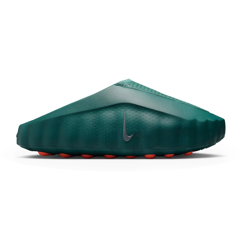 nike_mind_001_slide_mineral_slate_2026_1