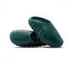 nike_mind_001_slide_mineral_slate_2026_2