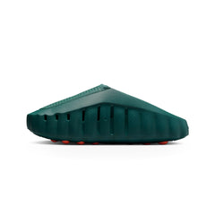 nike_mind_001_slide_mineral_slate_2026_3